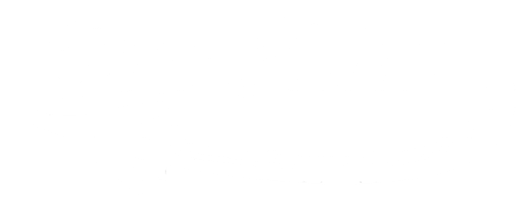 Box Elder South Dakota logo